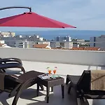 Apartmán Three Roses