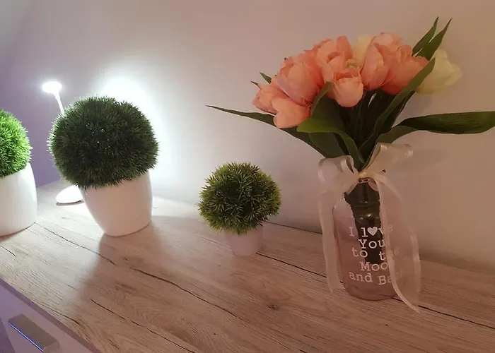 Three Roses