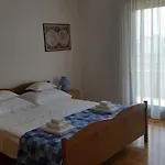 Apartman Three Roses