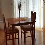 Apartman Three Roses
