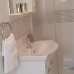 Three Roses Apartman Split