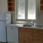 Apartman Three Roses