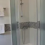 Apartman Three Roses