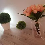 Three Roses