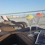 Apartman Three Roses