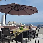 Apartman Three Roses