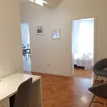 Apartman Three Roses
